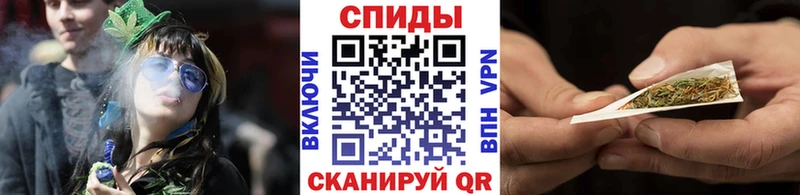 БУТИРАТ 1.4BDO мега зеркало Белёв