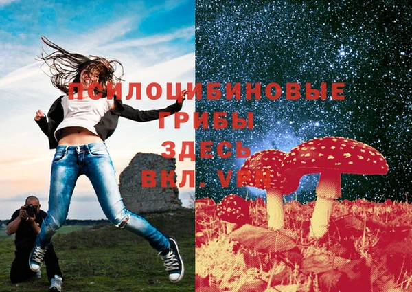 марки nbome Балабаново