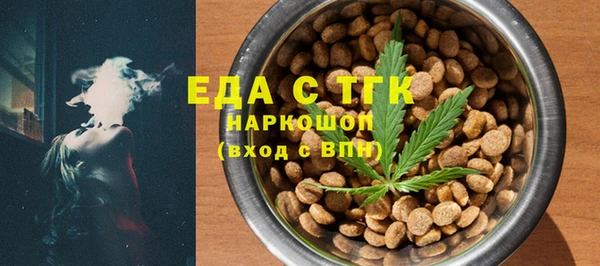 марки nbome Балабаново