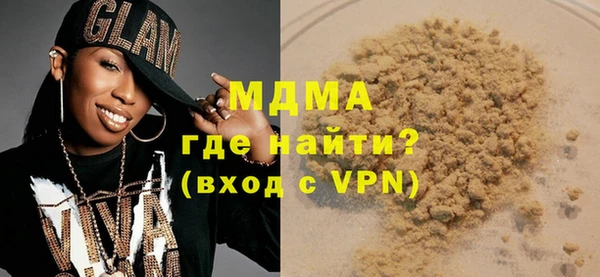 марки nbome Балабаново