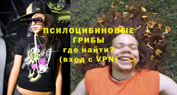 spice Баксан