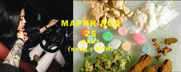 spice Баксан
